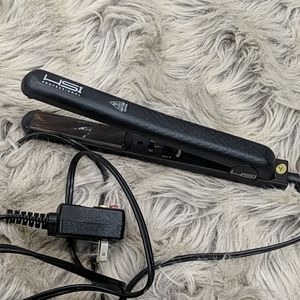 HSI Professional Straightener
